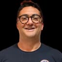 Salvatore Iaia
