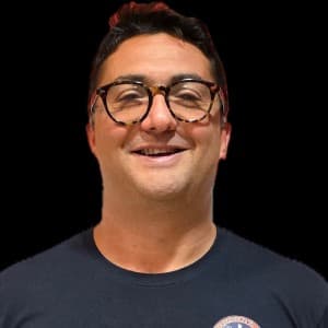 Salvatore Iaia