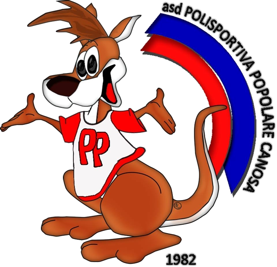 ALEXP@INT