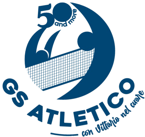ASD GS ATLETICO SAMMICHELE