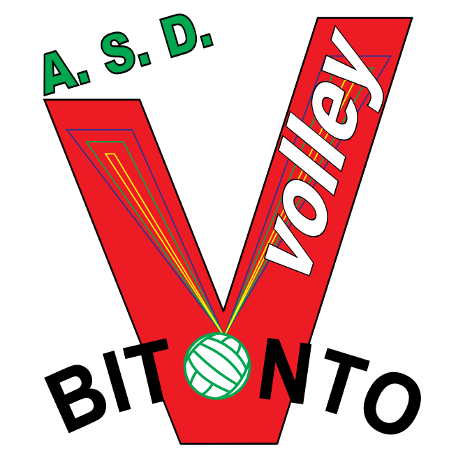ASD VOLLEY BITONTO
